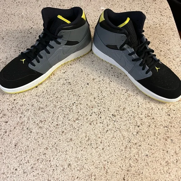 Air Jordan Retro '99, 654140-032; Men's Size BRAND NEW